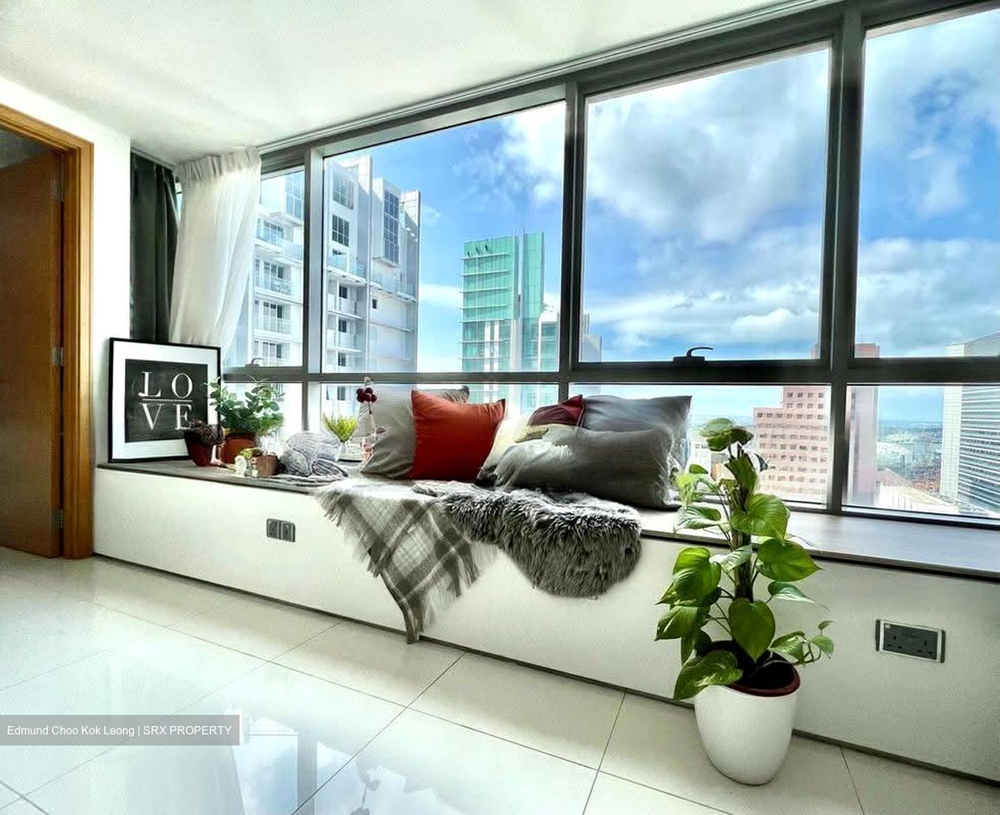 Lumiere (D2), Apartment #637890891